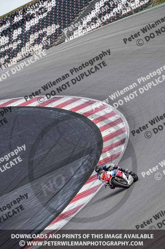 motorbikes;no limits;november 2019;peter wileman photography;portimao;portugal;trackday digital images